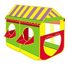 Spielzelt, Pop Up Zelt, B�llebad, B�llchenbad CT27