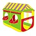 Spielzelt, Pop Up Zelt, B�llebad, B�llchenbad CT27