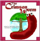 The Crimson Worm