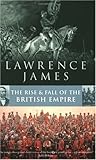 The Rise and Fall of British Empire