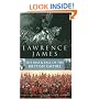 The Rise and Fall of the British Empire