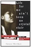 Life for Me Aint Been No Crystal Stair: One Familys Passage Through the Child Welfare System