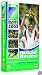 Rugby World Cup - Official Review 2003