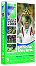 Rugby World Cup...