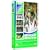 Rugby World Cup - Official Review 2003 [VHS]
