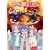 �炫������ �U ����� [DVD]