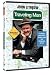 John Lithgow Traveling Man