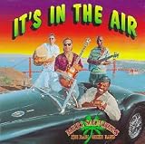 Its in the Air
