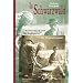 Im Schwarzwald: K�hler, Kirsch und Kuckucksuhren. Mit vielen Originalrezepten