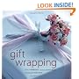 Gift Wrapping