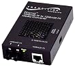 100btx To 100bfx Standalone St 1300nm 2km