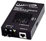 100btx To 100bfx Standalone St 1300nm 2km