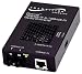 Electronics : 100btx To 100bfx Standalone St 1300nm 2km