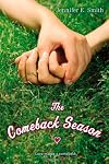 The Comeback Season
