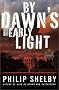 By Dawn'S Early Light
