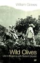 Wild Olives