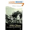 Wild Olives: Life in Majorca With Robert Graves