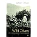 Wild Olives: Life in Majorca with Robert Graves