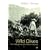 Wild Olives: Life in Majorca with Robert Graves