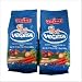 Health & Personal Care : Vegeta - European Gourmet Seasoning, 500gr Plastic, Set of 2