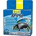 Tetra 143128 APS 50 Aquarienluftpumpe, sehr leise und extrem leistungsstark
