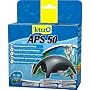 Tetra 143128 APS 50 Aquarienluftpumpe, sehr leise &hellip von Tetra