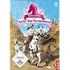 My Horse Club: Auf der Spur der Appaloosas