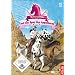 My Horse Club: Auf der Spur der Appaloosas