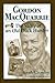 Gordon MacQuarrie: The Story of an Old Duck Hunter