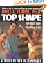 Top Shape: 12 Weeks to Your Ideal Physique