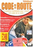 Revue Emme Interactive  / Code de la Route