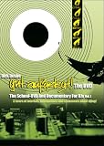 Eigenschaften Wolf Verlag, Chemnitz  / Gut aufgelegt! The School-DVD And Documentary For DJs