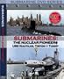 Submarines: The Nuclear Pioneers