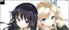 僕は友達が少ない ぽーたぶる (数量限定生産版) 「美少女X残念Xゲーム=超残念BOX」 特典 着せ替えジャケットセット!付き