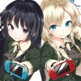 ËͤÏͧ㤬¾¯¤Ê¤¤ ¤Ý¡¼¤¿¤Ö¤ë (¿ôÎ̸ÂÄêÀ¸»ºÈÇ) ¡ÖÈþ¾¯½÷X»ÄǰX¥²¡¼¥à=Ķ»ÄǰBOX¡× ÆÃŵ Ãå¤»ÂØ¤¨¥¸¥ã¥±¥Ã¥È¥»¥Ã¥È!ÉÕ¤