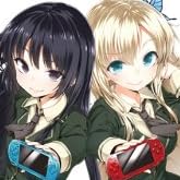僕は友達が少ない ぽーたぶる (数量限定生産版) 「美少女X残念Xゲーム=超残念BOX」 特典 着せ替えジャケットセット!付き