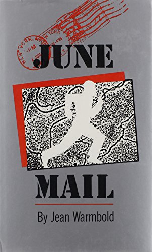 june mail