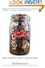 Saving for Retirement without Living Like a Pauper or Winning the Lottery