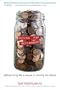 Saving for Retirement without Living Like a Pauper or Winning the Lottery: Retirement Planning, Made Easy
