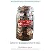 Saving for Retirement without Living Like a Pauper or Winning the Lottery: Retirement Planning, Made Easy