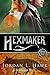 Hexmaker (Hexworld)