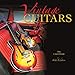 Vintage Guitars 2016 Calendar