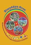 Blwyddyn gron : barddoniaeth ddefnyddiol ar gyfer dathliadau'r flwyddyn