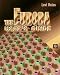 Search : The Eudora User's Guide