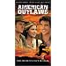 Movies I've Seen In 2003 - List I