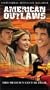 American Outlaws [VHS]