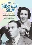 The Burns and Allen Show: Harry Morton`s Secretary/Beverly Hills Uplift Society/Dance Lessons/Gracie`s