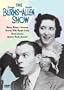 The Burns and Allen Show: Harry Morton's Secretary/Beverly Hills Uplift Society/Dance Lessons/Gracie's
