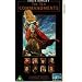 Charlton Heston's Classic Films on VHS Listed HERE!