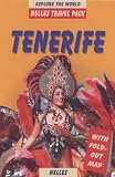 Used : Tenerife (Nelles Travel Packs)